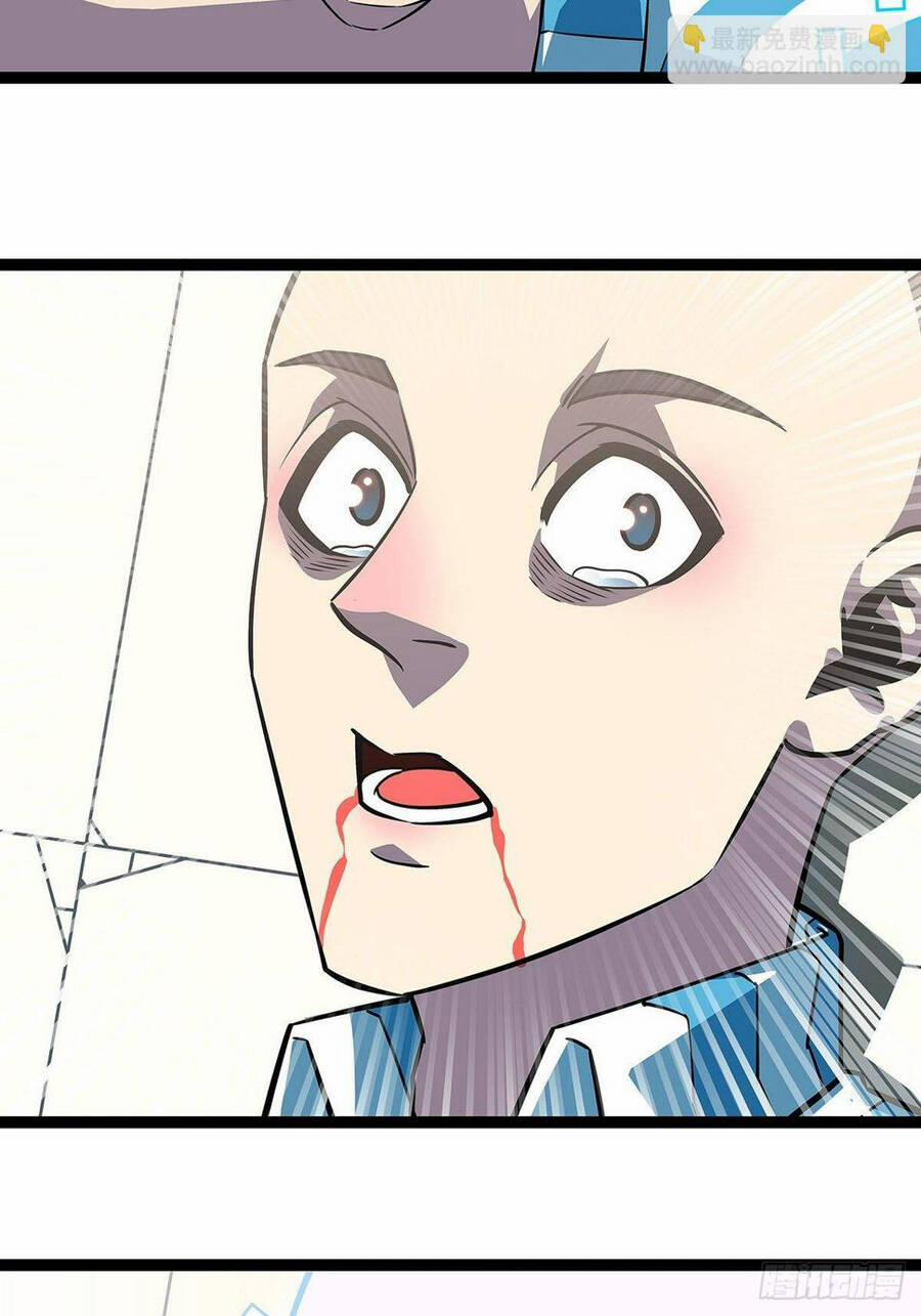 Bắt Đầu Vùng Dậy Từ Việc Chơi Game Nghiêm Túc 102 trang 36