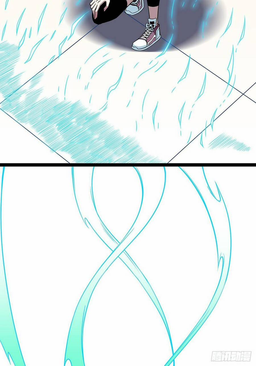 Bắt Đầu Vùng Dậy Từ Việc Chơi Game Nghiêm Túc 102 trang 39