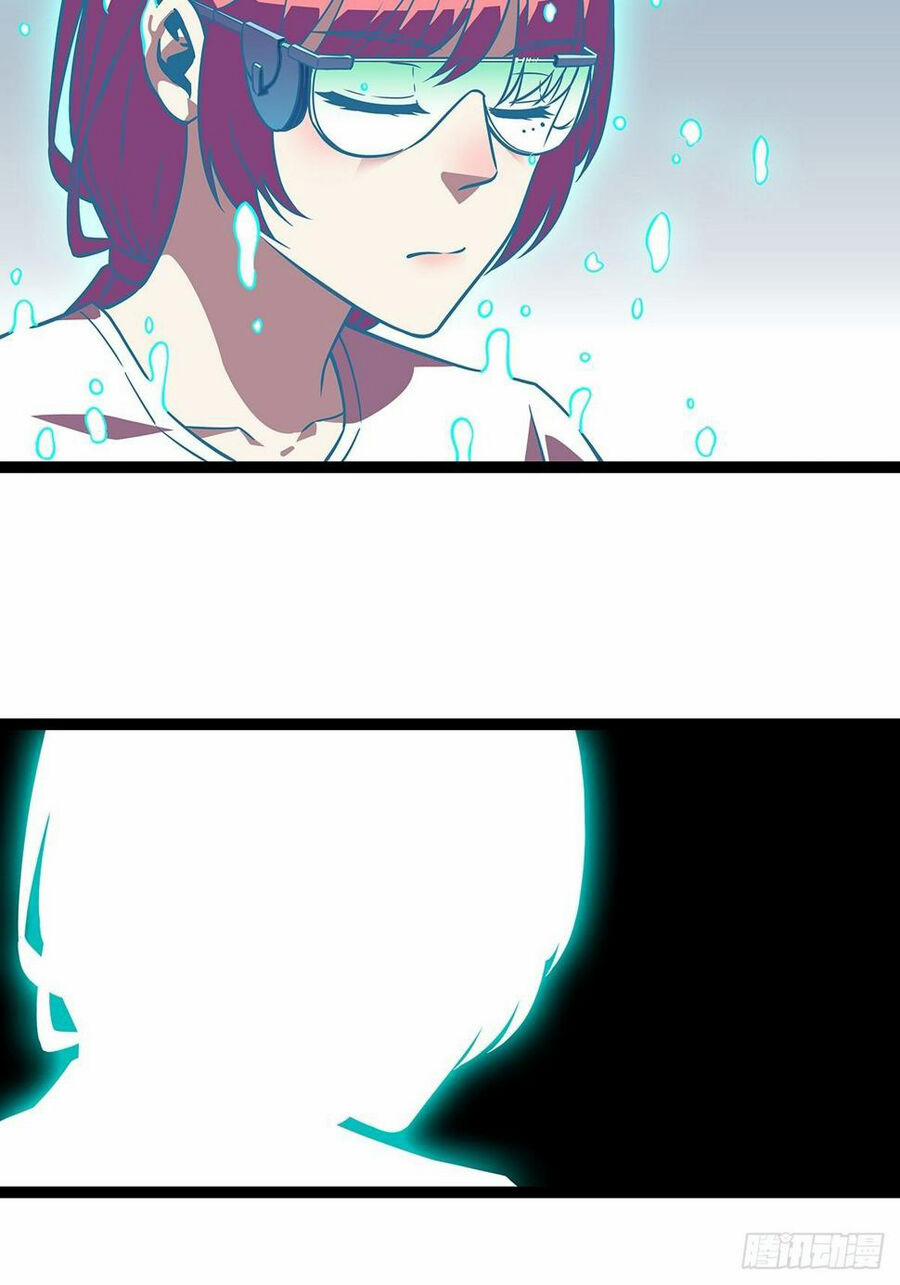 Bắt Đầu Vùng Dậy Từ Việc Chơi Game Nghiêm Túc 103 trang 12