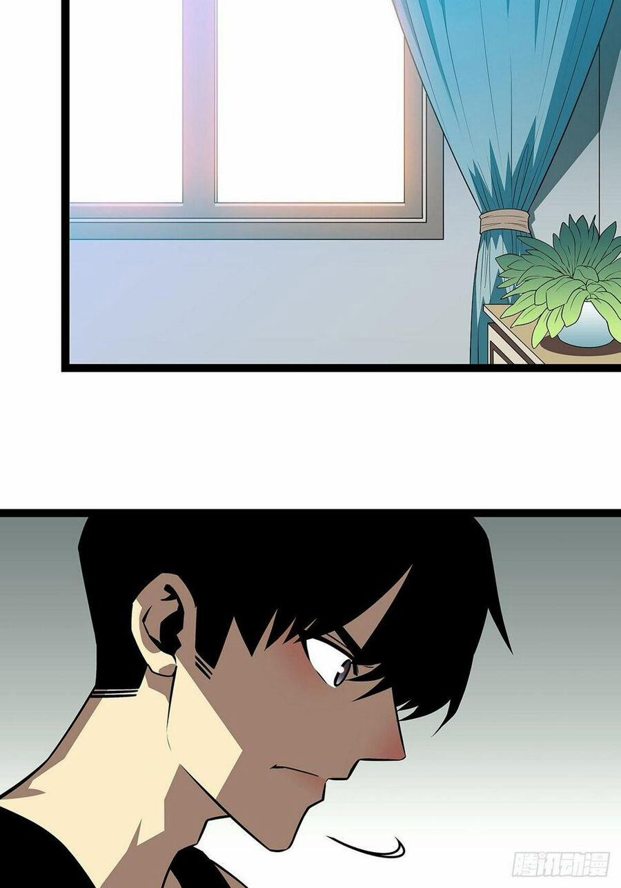 Bắt Đầu Vùng Dậy Từ Việc Chơi Game Nghiêm Túc 103 trang 22