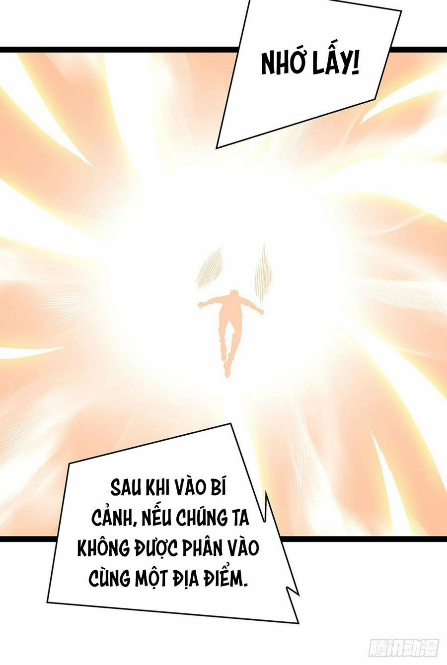 Bắt Đầu Vùng Dậy Từ Việc Chơi Game Nghiêm Túc 103 trang 41