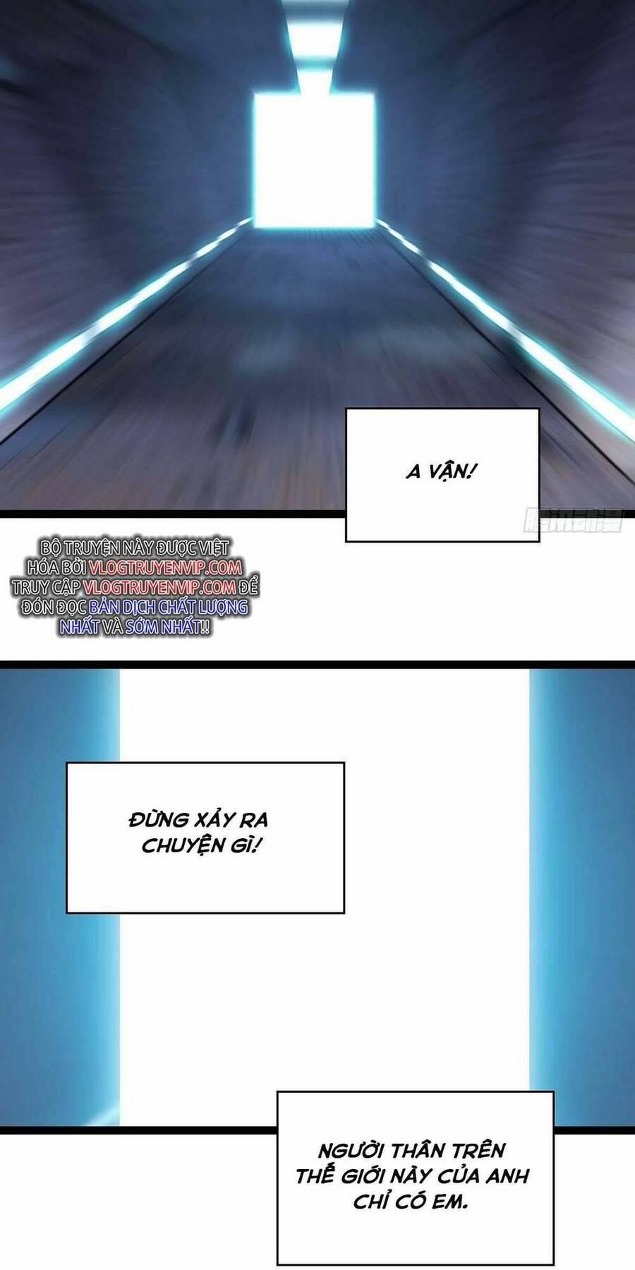 Bắt Đầu Vùng Dậy Từ Việc Chơi Game Nghiêm Túc 106 trang 18