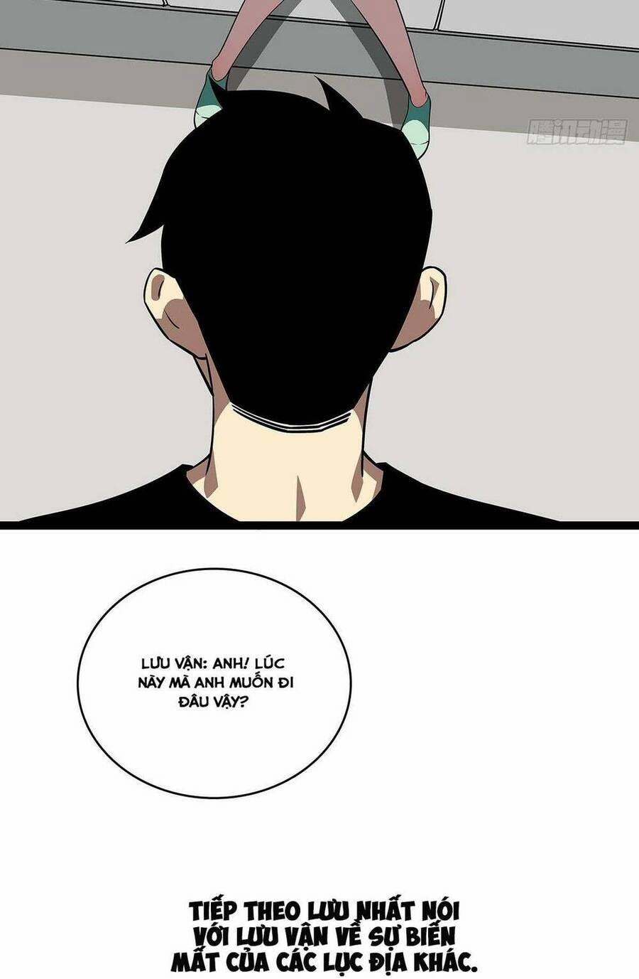 Bắt Đầu Vùng Dậy Từ Việc Chơi Game Nghiêm Túc 107 trang 17