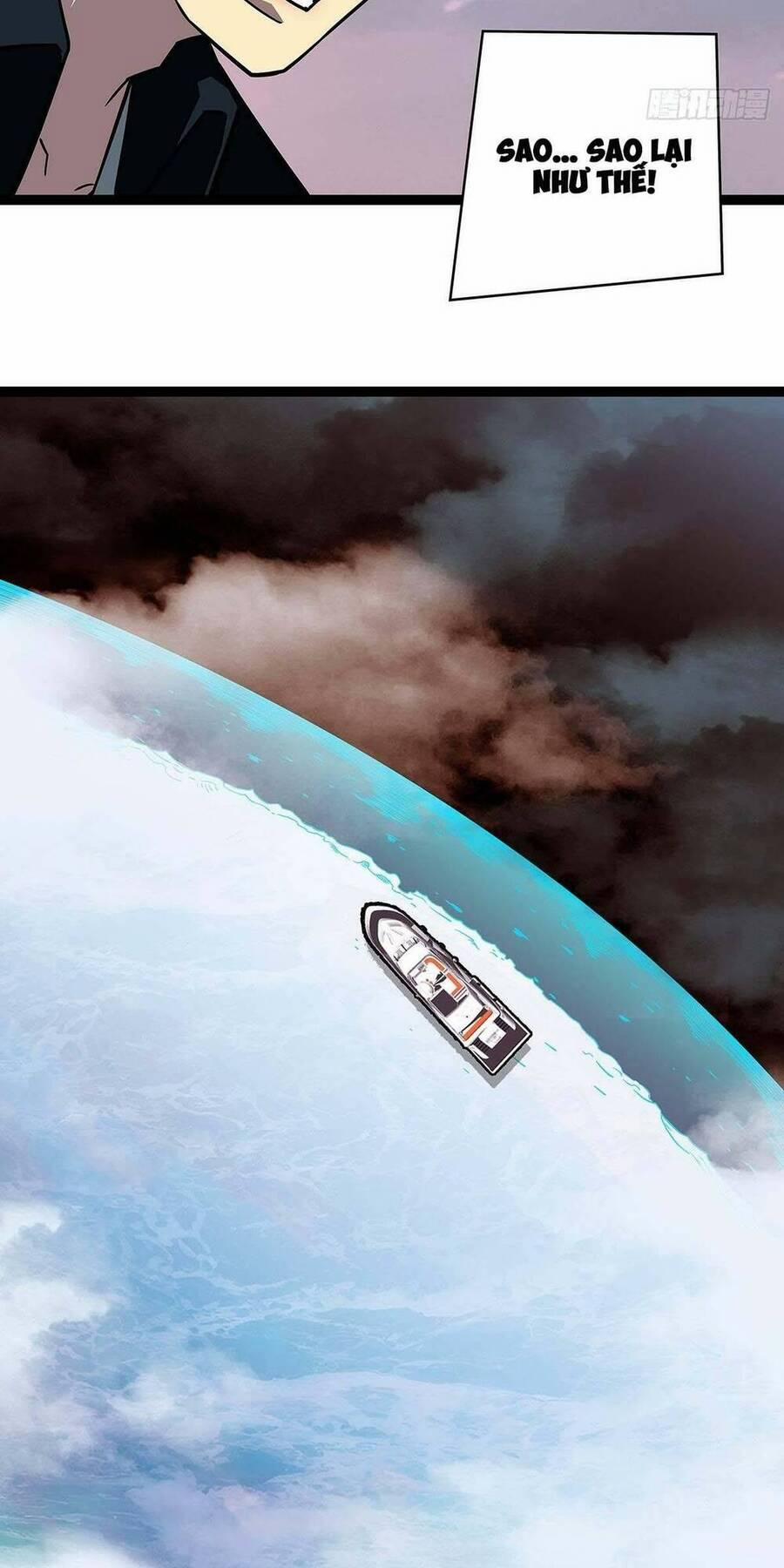 Bắt Đầu Vùng Dậy Từ Việc Chơi Game Nghiêm Túc 108 trang 2