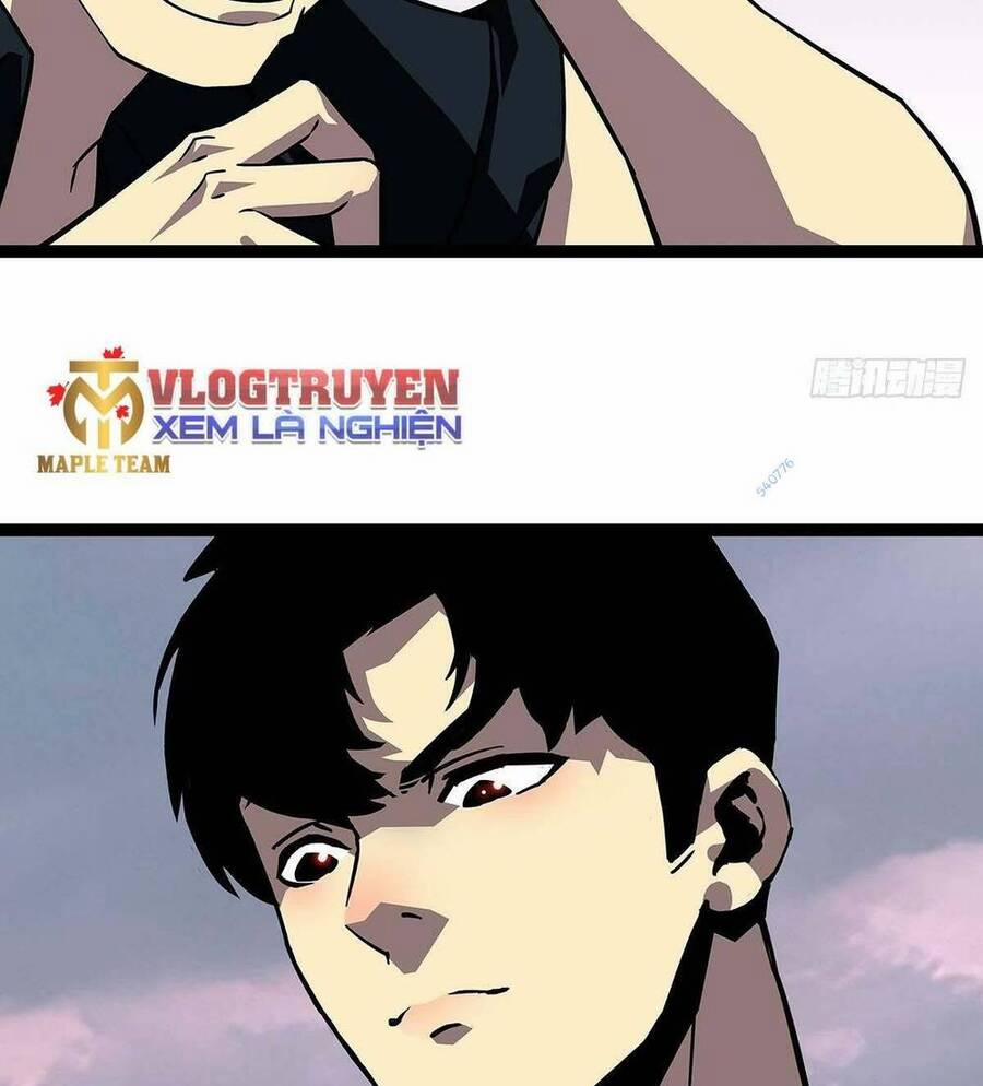 Bắt Đầu Vùng Dậy Từ Việc Chơi Game Nghiêm Túc 108 trang 4