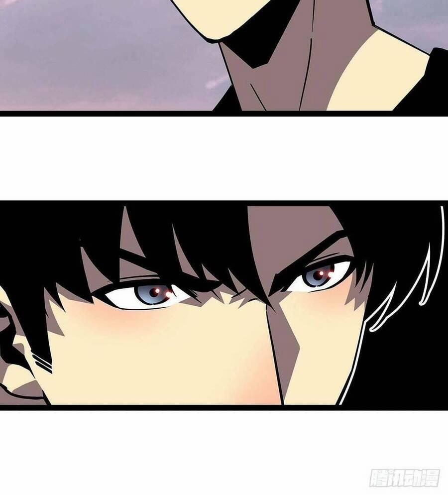 Bắt Đầu Vùng Dậy Từ Việc Chơi Game Nghiêm Túc 108 trang 5