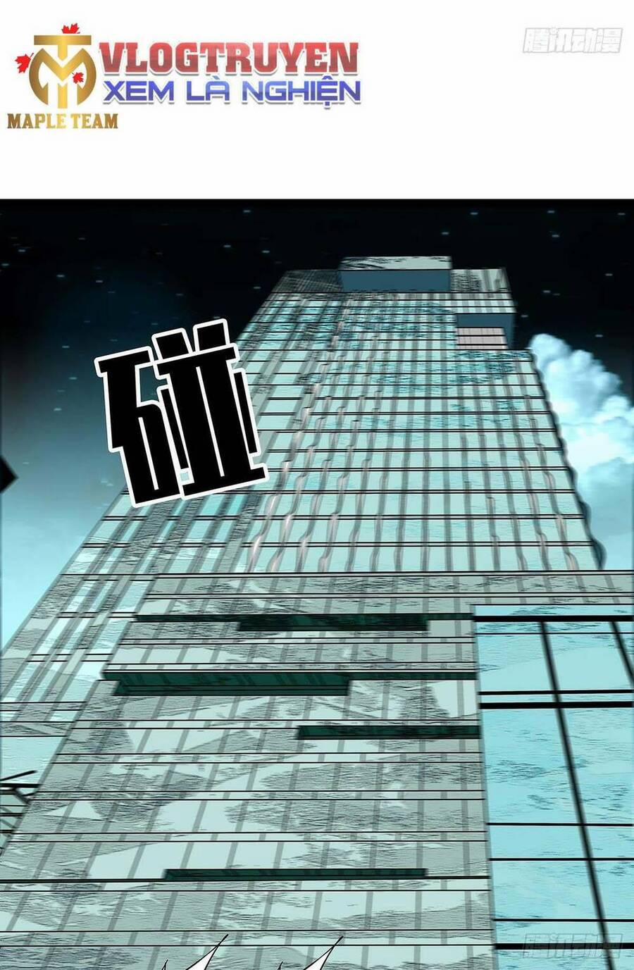 Bắt Đầu Vùng Dậy Từ Việc Chơi Game Nghiêm Túc 112 trang 16