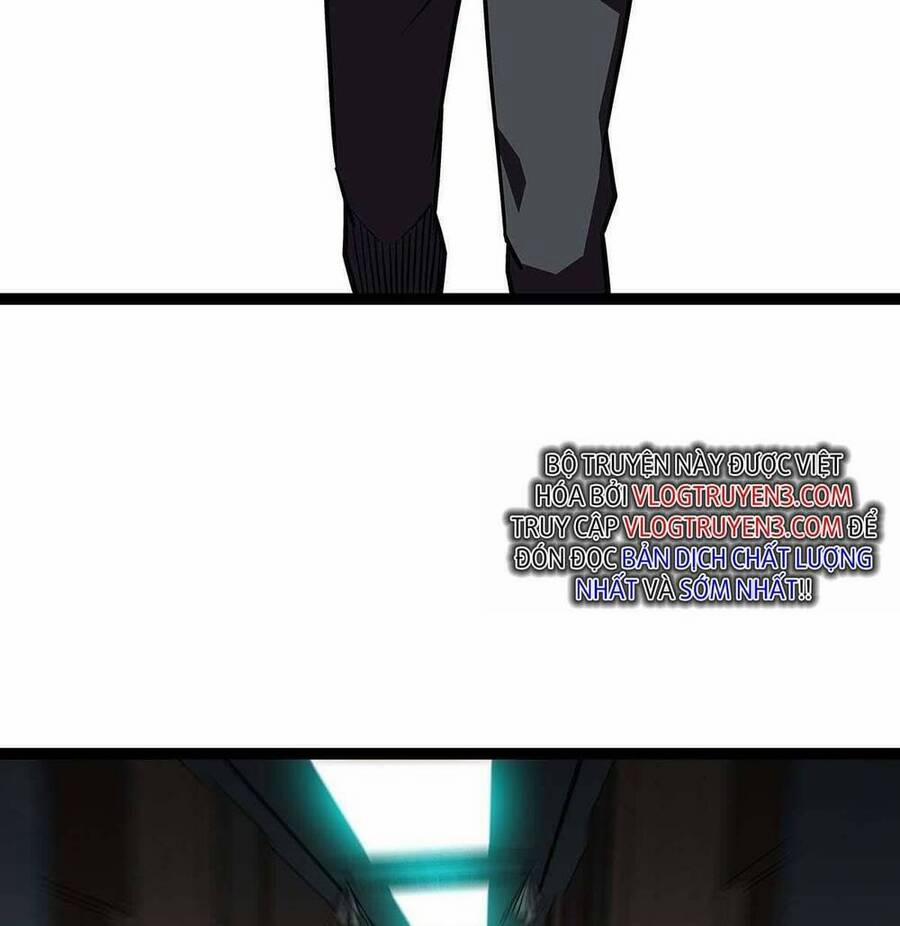 Bắt Đầu Vùng Dậy Từ Việc Chơi Game Nghiêm Túc 112 trang 3