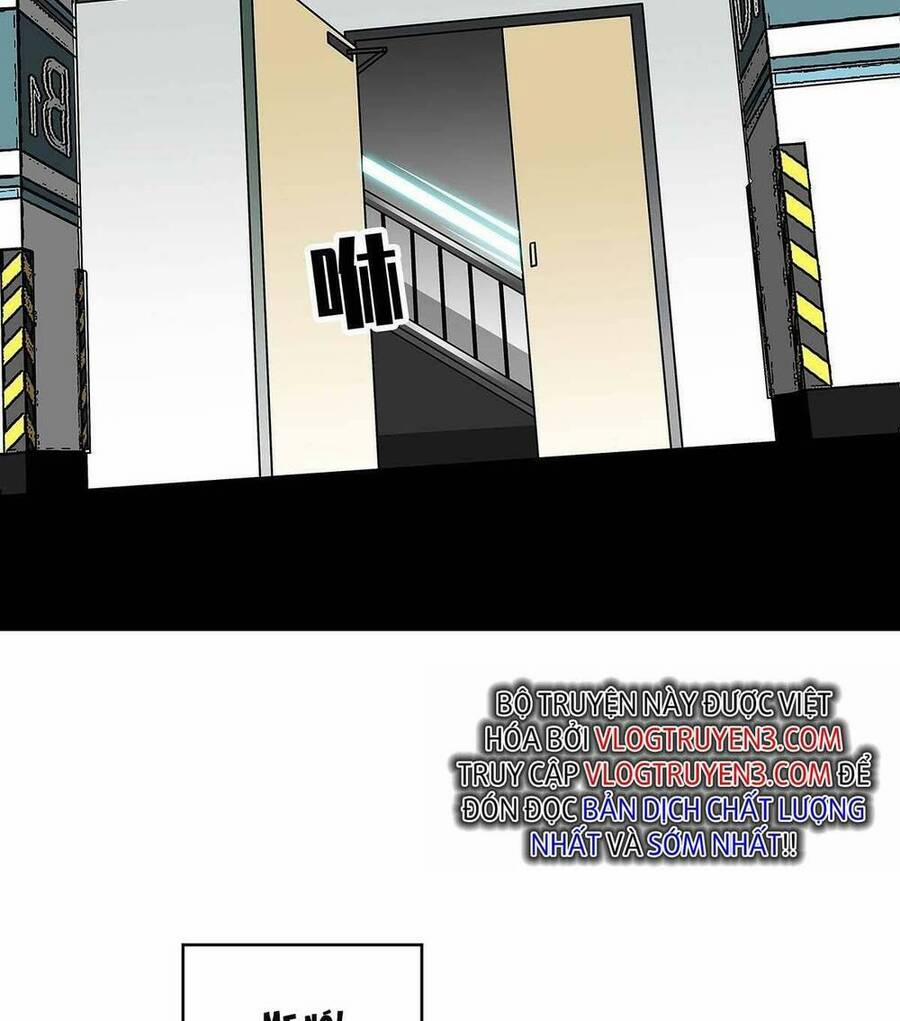 Bắt Đầu Vùng Dậy Từ Việc Chơi Game Nghiêm Túc 112 trang 35
