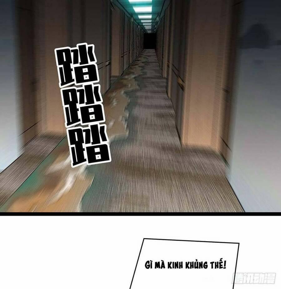 Bắt Đầu Vùng Dậy Từ Việc Chơi Game Nghiêm Túc 112 trang 4