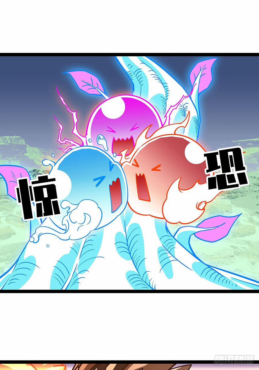 Bắt Đầu Vùng Dậy Từ Việc Chơi Game Nghiêm Túc 113 trang 24