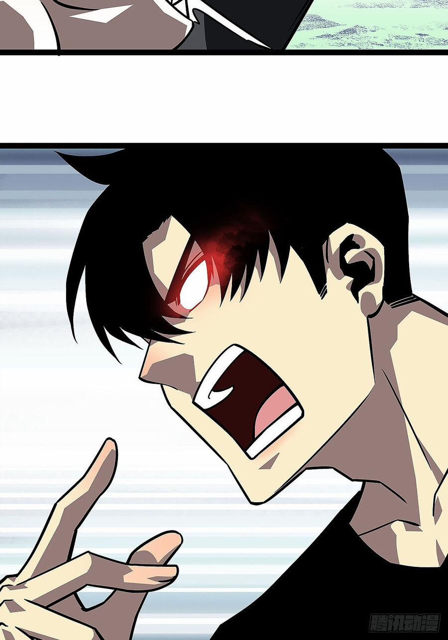 Bắt Đầu Vùng Dậy Từ Việc Chơi Game Nghiêm Túc 113 trang 31