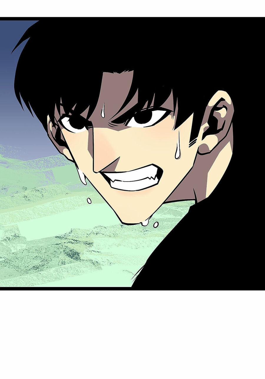 Bắt Đầu Vùng Dậy Từ Việc Chơi Game Nghiêm Túc 113 trang 33