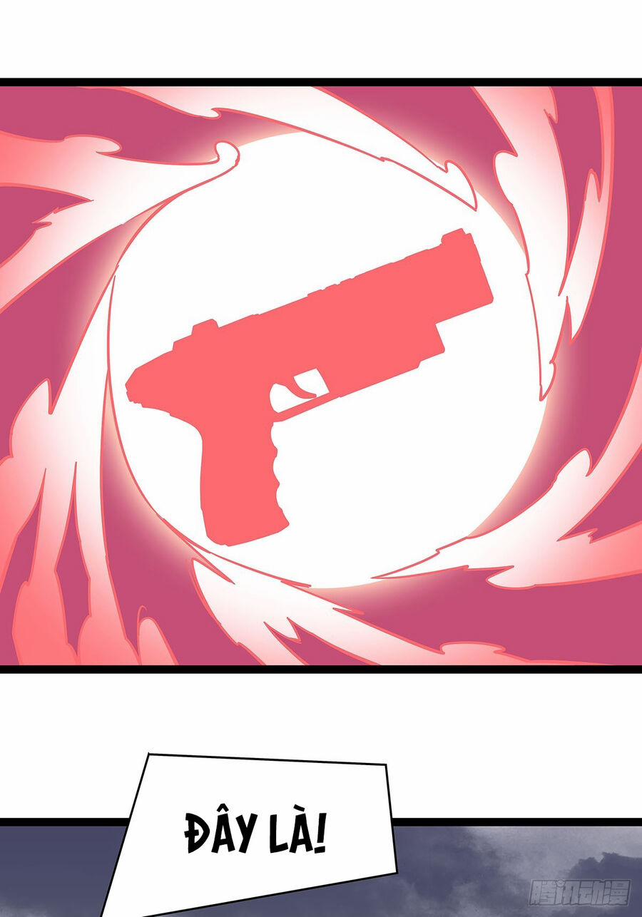 Bắt Đầu Vùng Dậy Từ Việc Chơi Game Nghiêm Túc 113 trang 38
