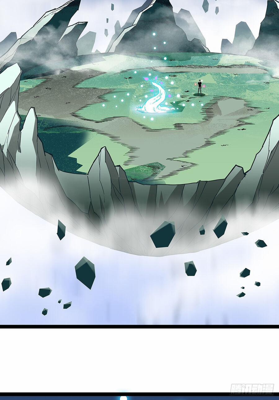 Bắt Đầu Vùng Dậy Từ Việc Chơi Game Nghiêm Túc 113 trang 4