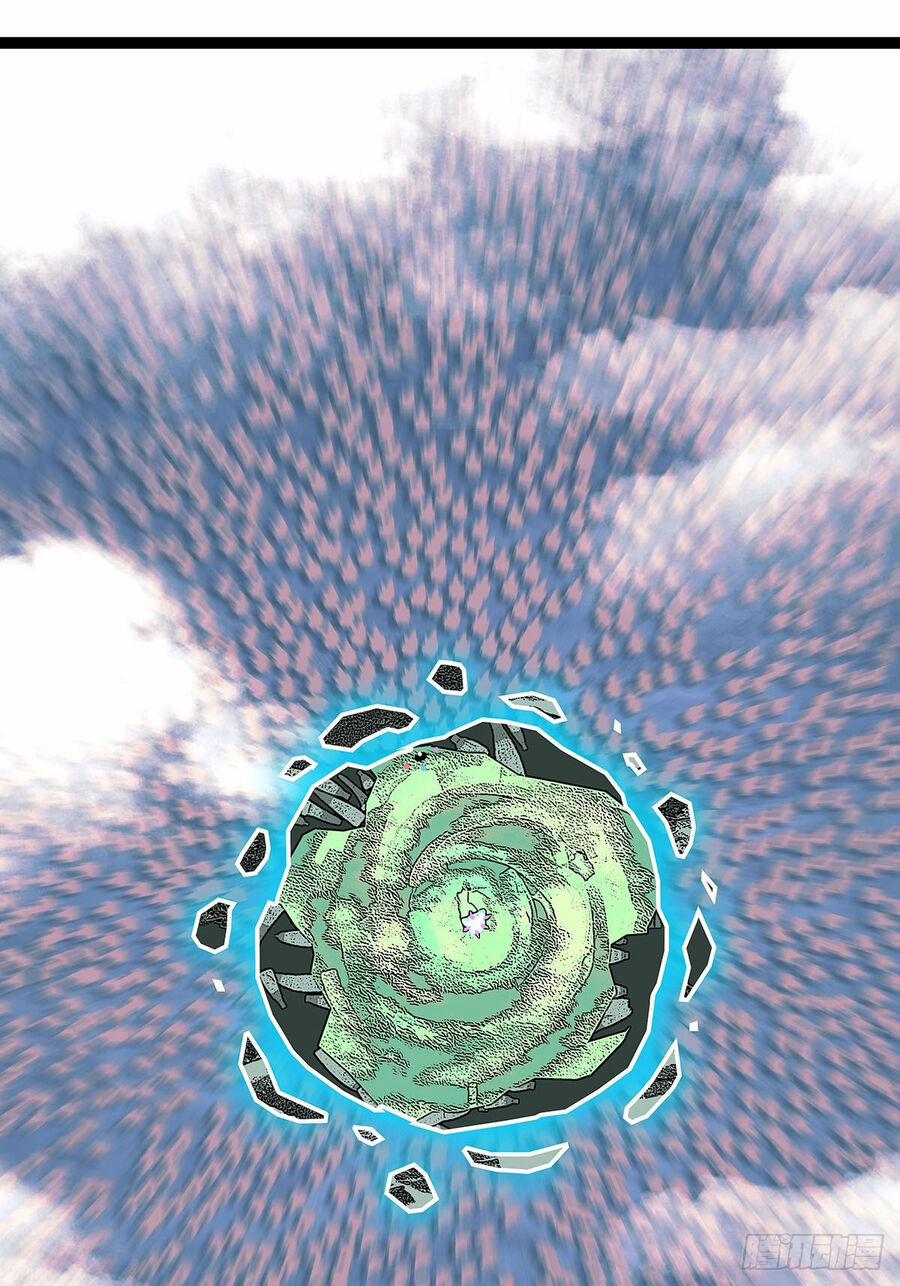 Bắt Đầu Vùng Dậy Từ Việc Chơi Game Nghiêm Túc 113 trang 9