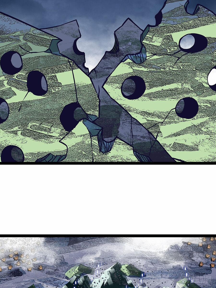 Bắt Đầu Vùng Dậy Từ Việc Chơi Game Nghiêm Túc 114 trang 2