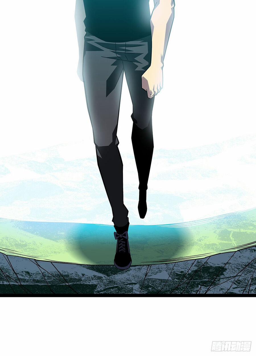 Bắt Đầu Vùng Dậy Từ Việc Chơi Game Nghiêm Túc 114 trang 26