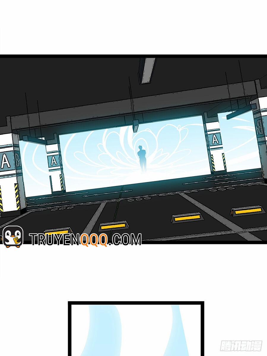 Bắt Đầu Vùng Dậy Từ Việc Chơi Game Nghiêm Túc 115 trang 1