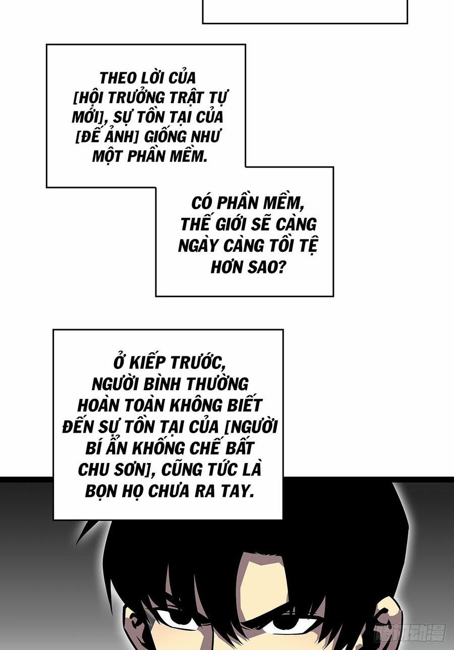 Bắt Đầu Vùng Dậy Từ Việc Chơi Game Nghiêm Túc 115 trang 13