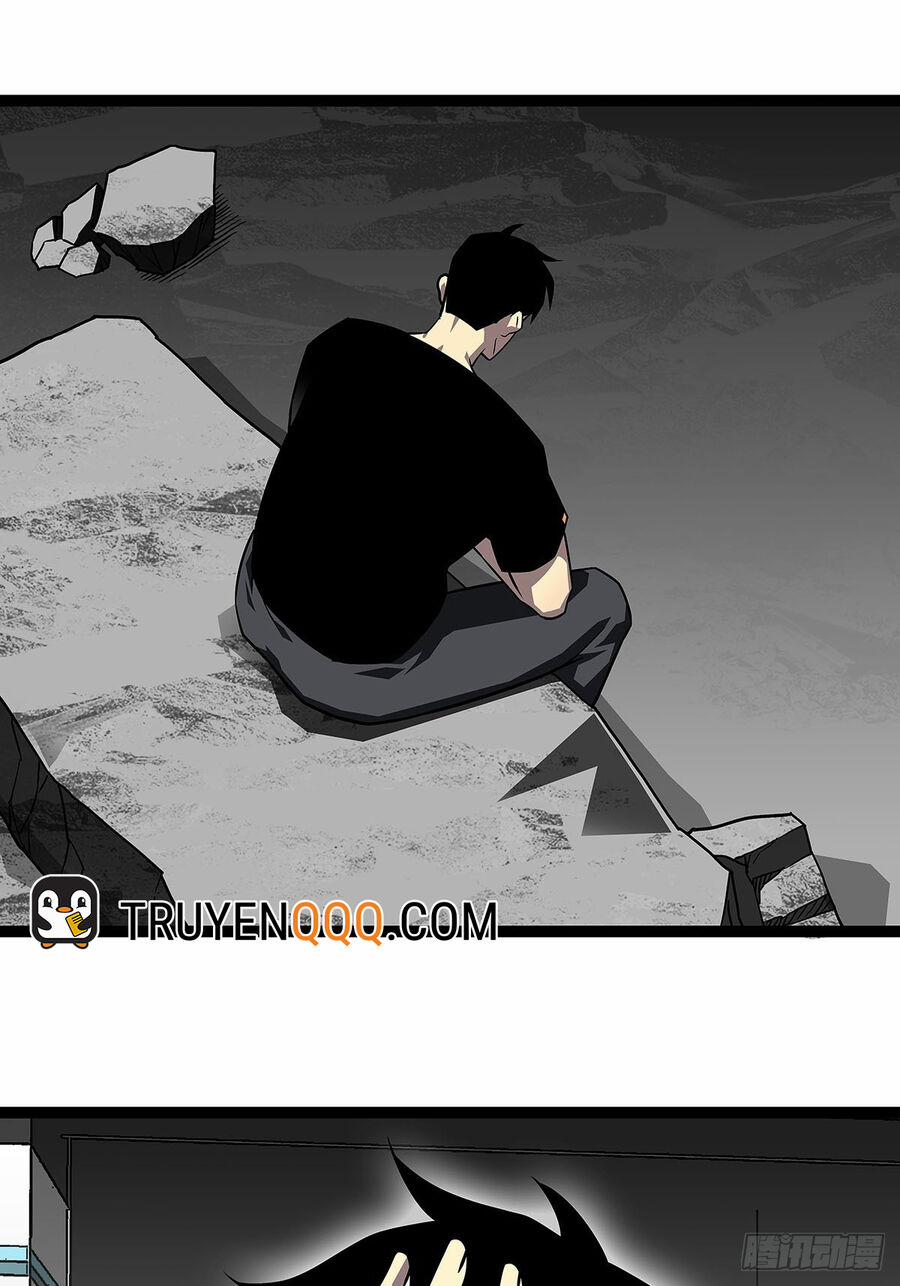 Bắt Đầu Vùng Dậy Từ Việc Chơi Game Nghiêm Túc 115 trang 15