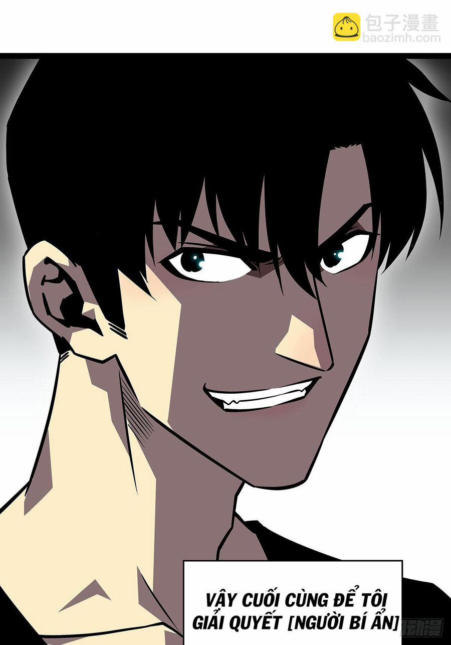 Bắt Đầu Vùng Dậy Từ Việc Chơi Game Nghiêm Túc 115 trang 37