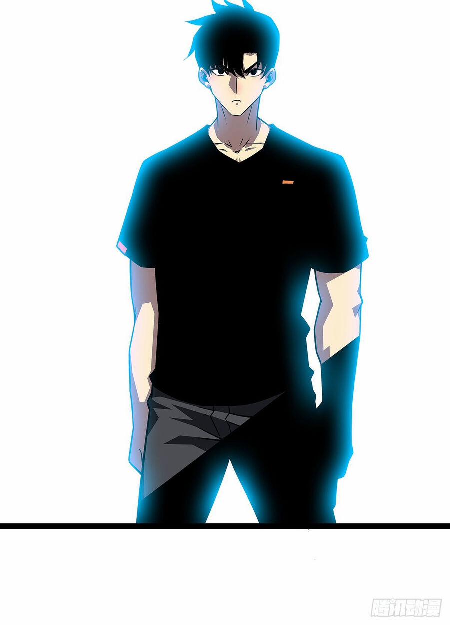 Bắt Đầu Vùng Dậy Từ Việc Chơi Game Nghiêm Túc 115 trang 4