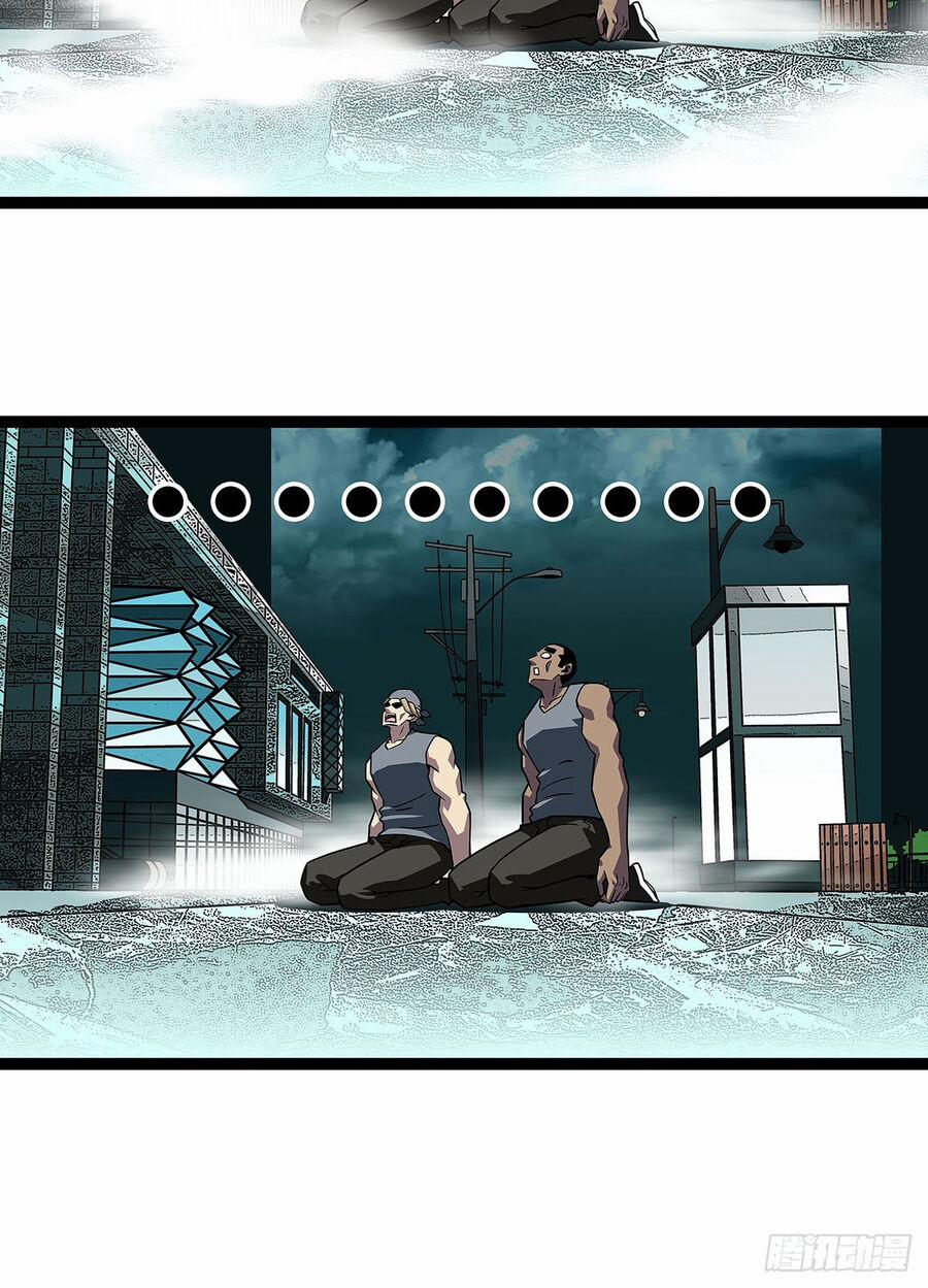 Bắt Đầu Vùng Dậy Từ Việc Chơi Game Nghiêm Túc 115 trang 41