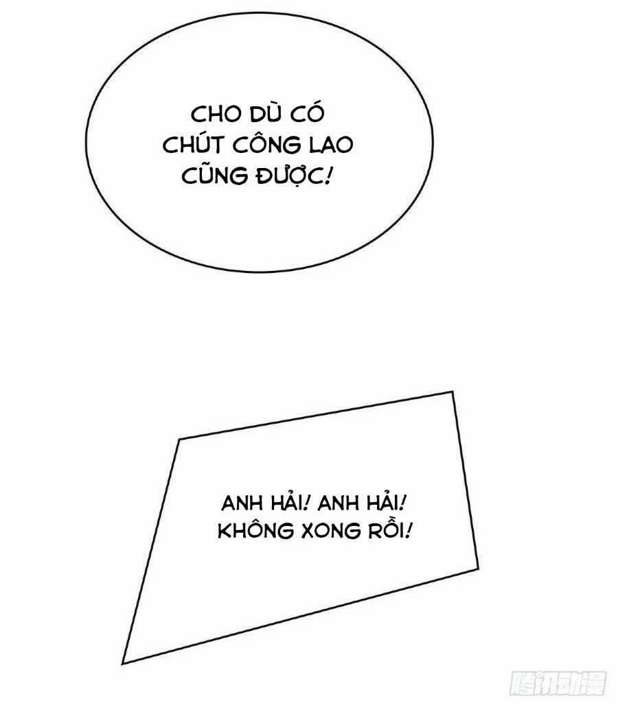 Bắt Đầu Vùng Dậy Từ Việc Chơi Game Nghiêm Túc 116 trang 7