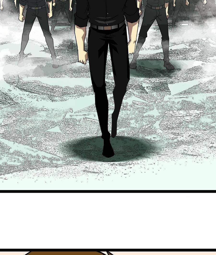 Bắt Đầu Vùng Dậy Từ Việc Chơi Game Nghiêm Túc 117 trang 6