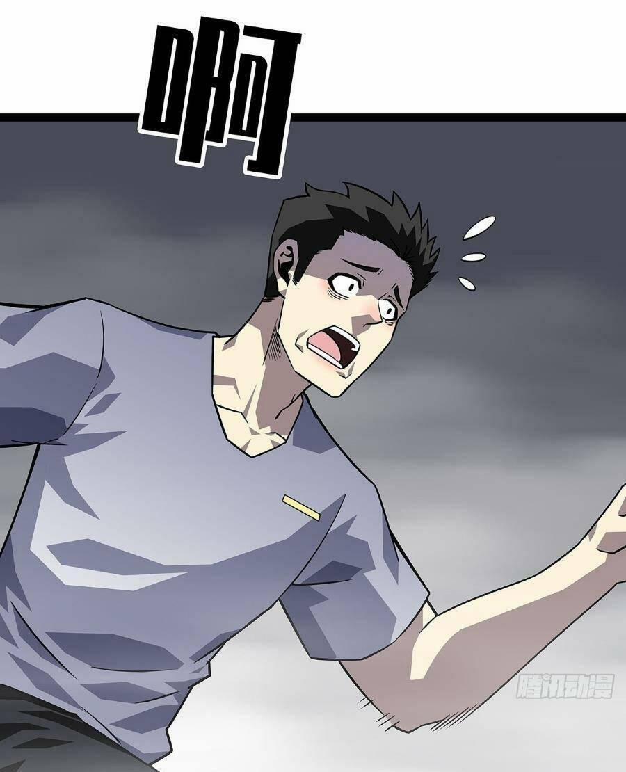 Bắt Đầu Vùng Dậy Từ Việc Chơi Game Nghiêm Túc 118 trang 38