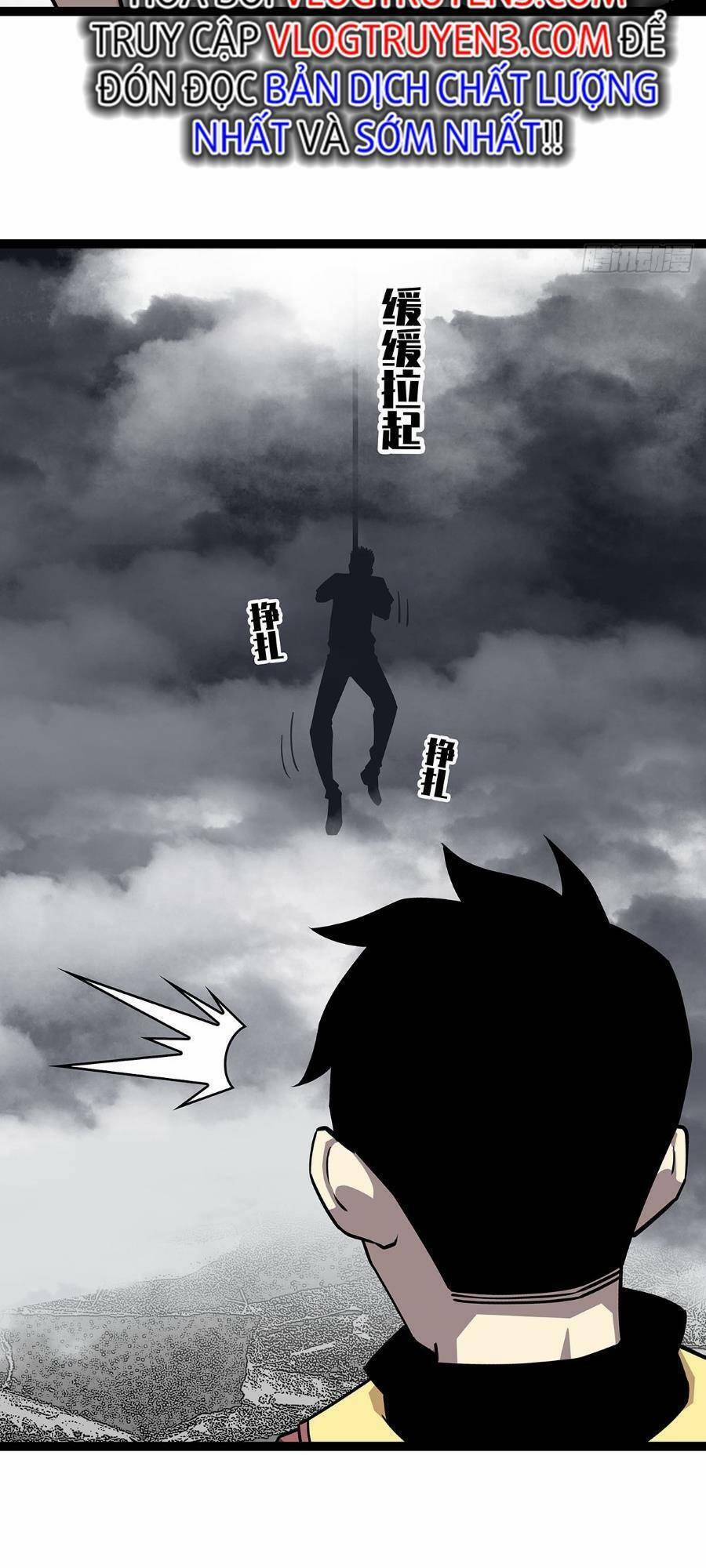 Bắt Đầu Vùng Dậy Từ Việc Chơi Game Nghiêm Túc 118 trang 41