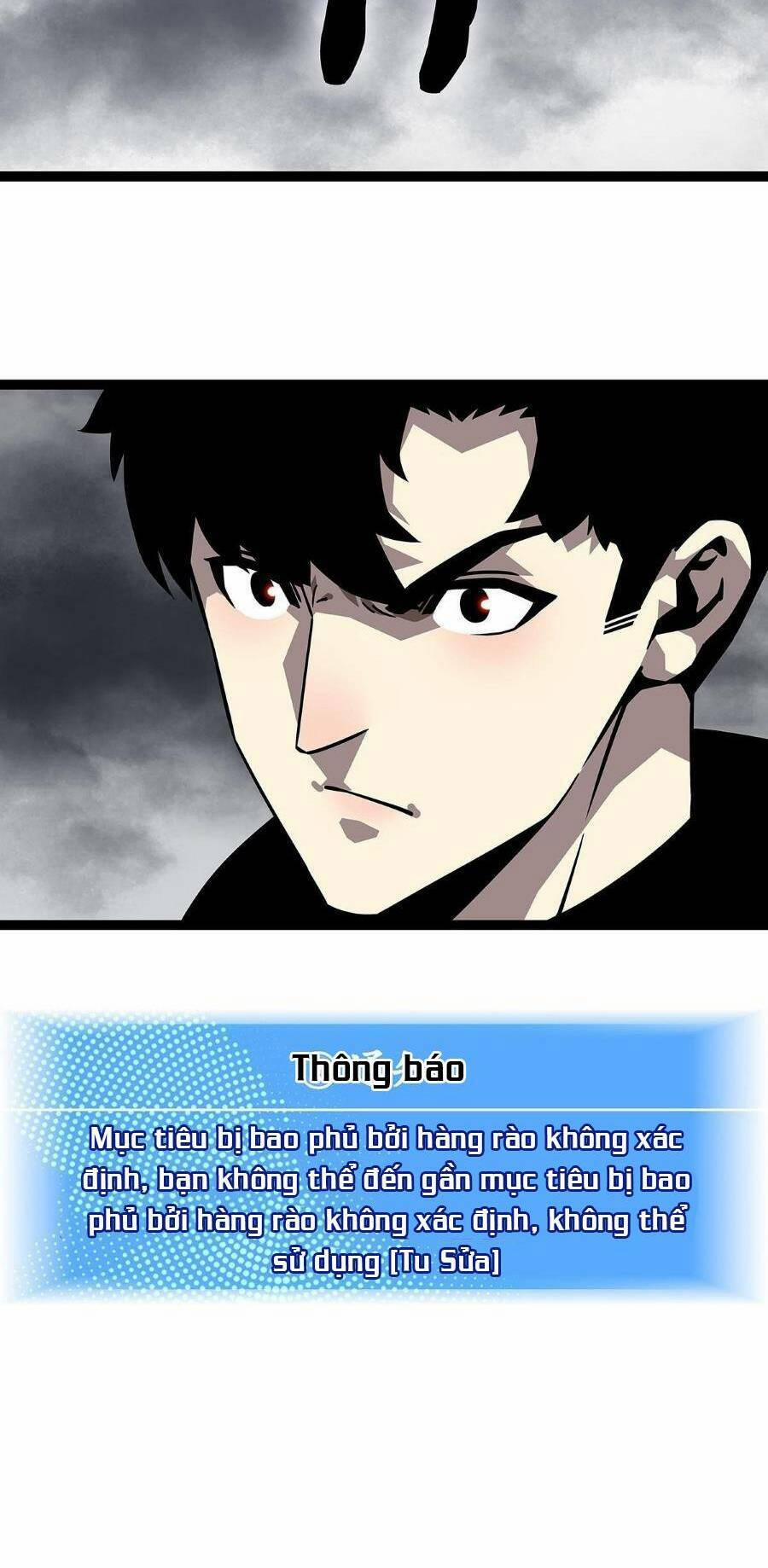 Bắt Đầu Vùng Dậy Từ Việc Chơi Game Nghiêm Túc 118 trang 43