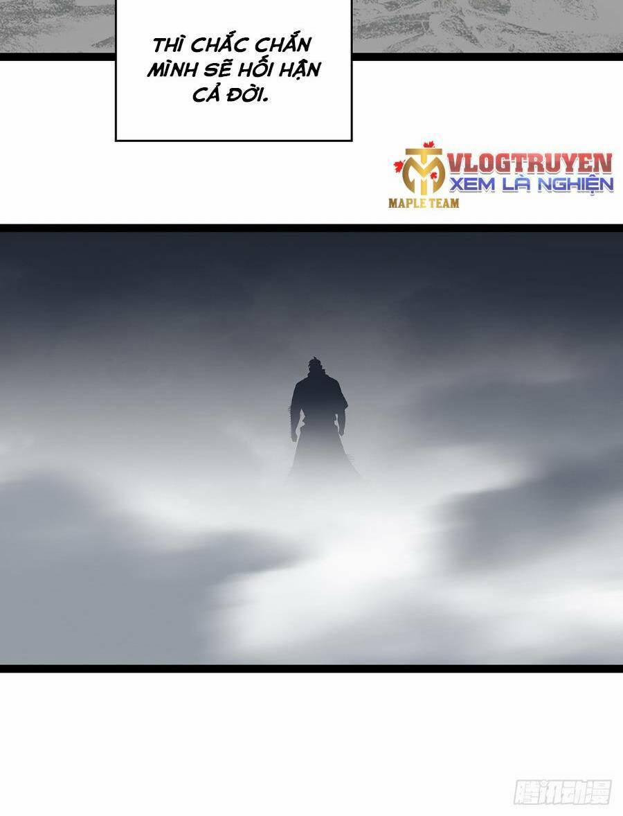 Bắt Đầu Vùng Dậy Từ Việc Chơi Game Nghiêm Túc 119 trang 7