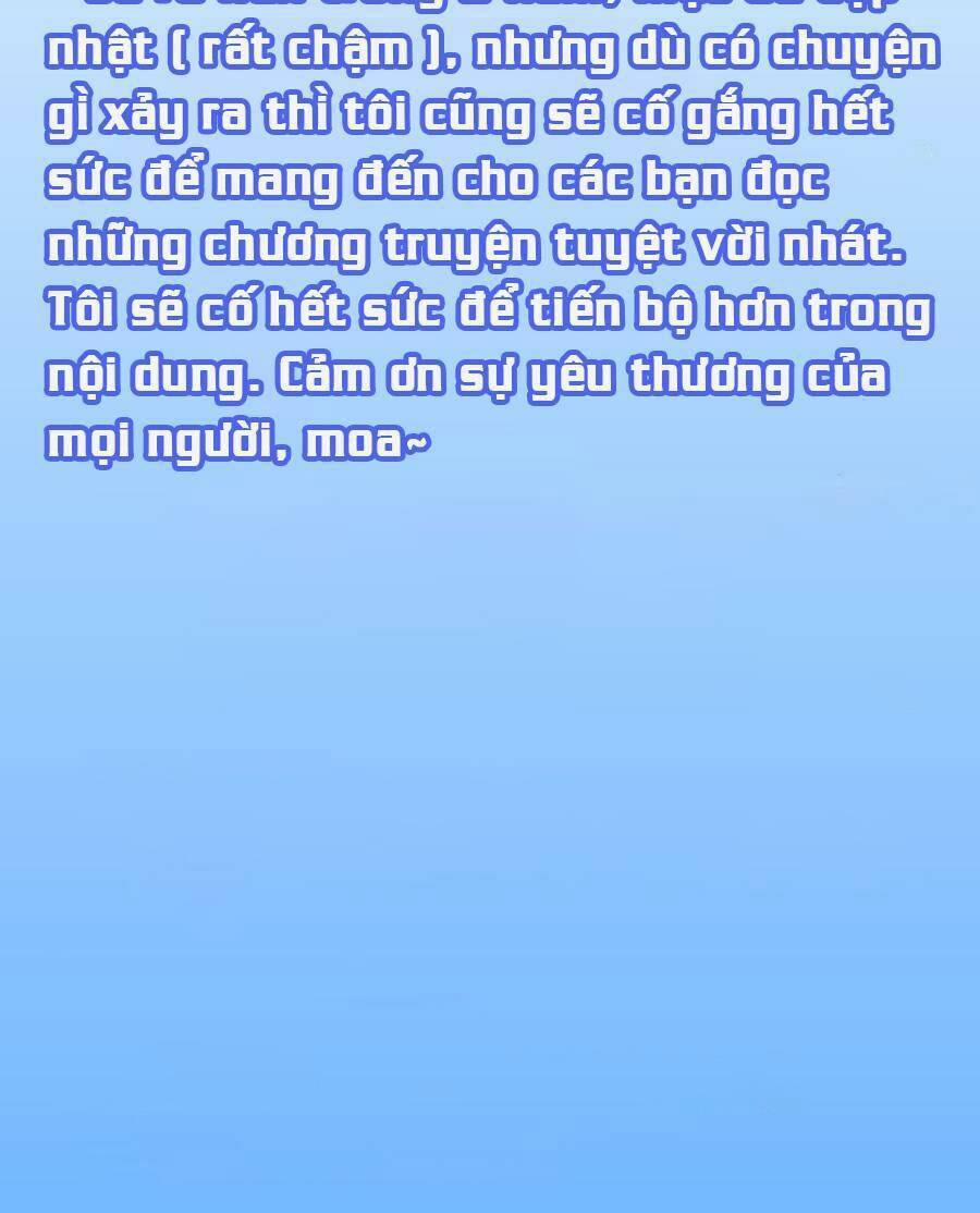 Bắt Đầu Vùng Dậy Từ Việc Chơi Game Nghiêm Túc 120 trang 48