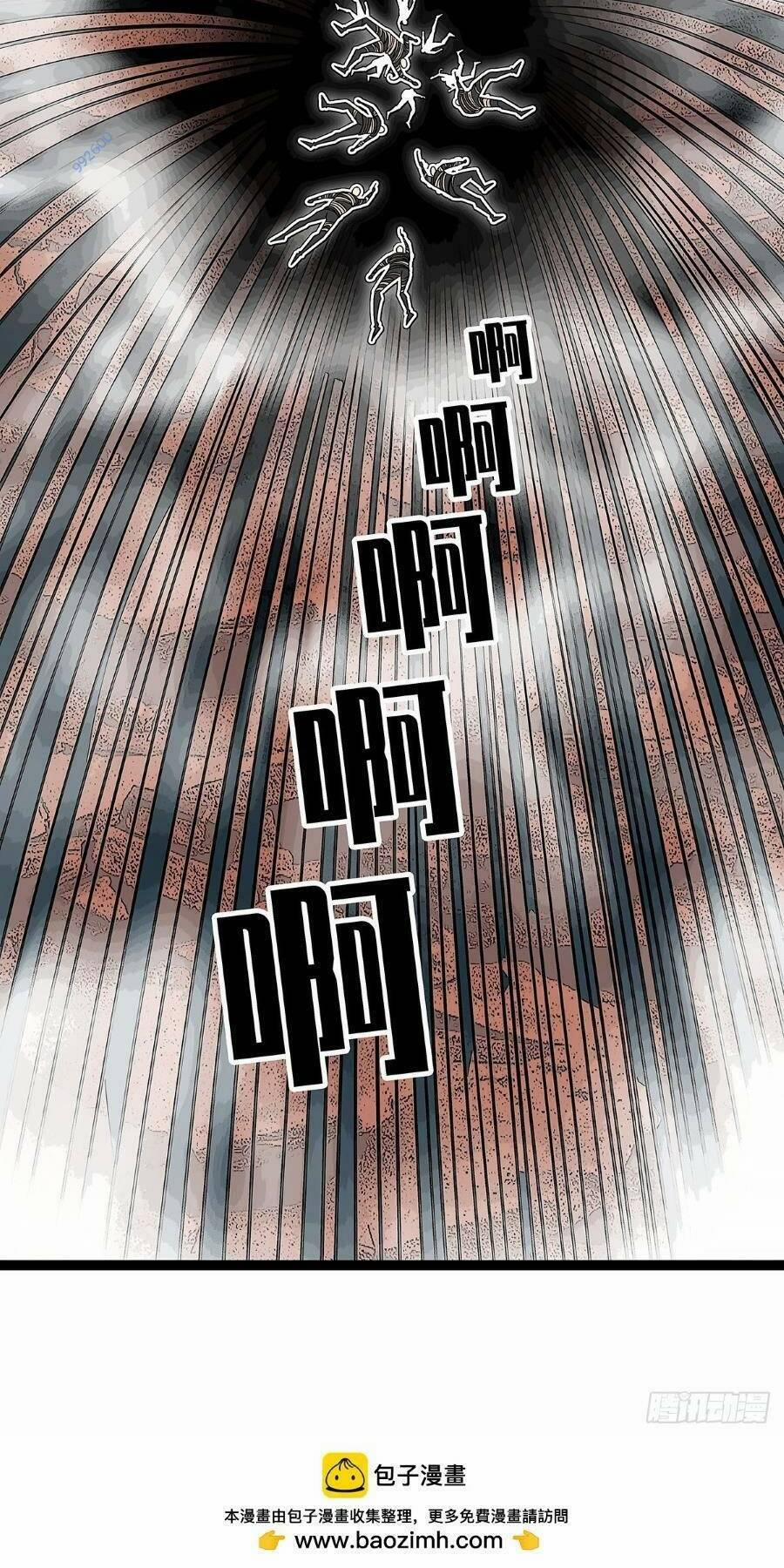 Bắt Đầu Vùng Dậy Từ Việc Chơi Game Nghiêm Túc 122 trang 36