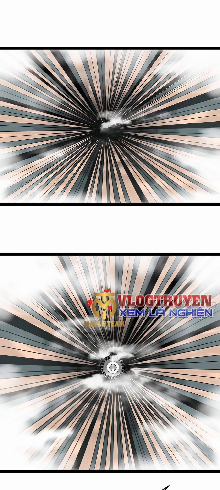 Bắt Đầu Vùng Dậy Từ Việc Chơi Game Nghiêm Túc 123 trang 19