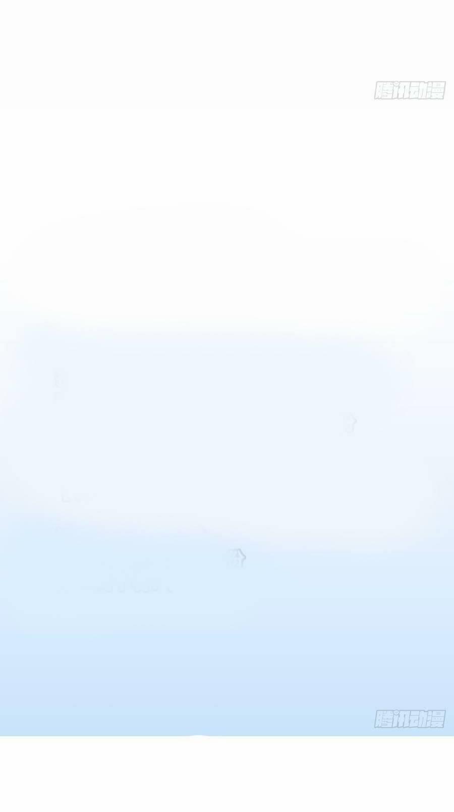 Bắt Đầu Vùng Dậy Từ Việc Chơi Game Nghiêm Túc 123 trang 34