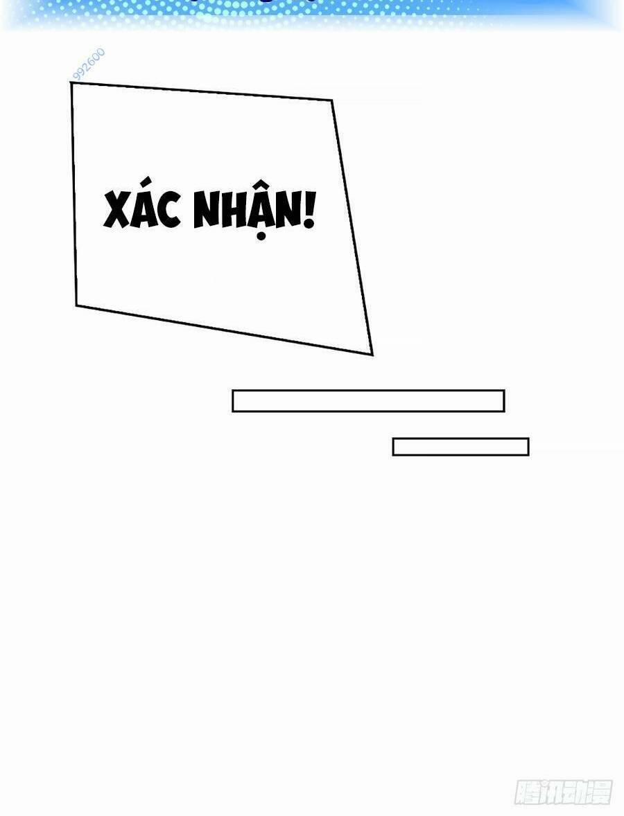 Bắt Đầu Vùng Dậy Từ Việc Chơi Game Nghiêm Túc 124 trang 18