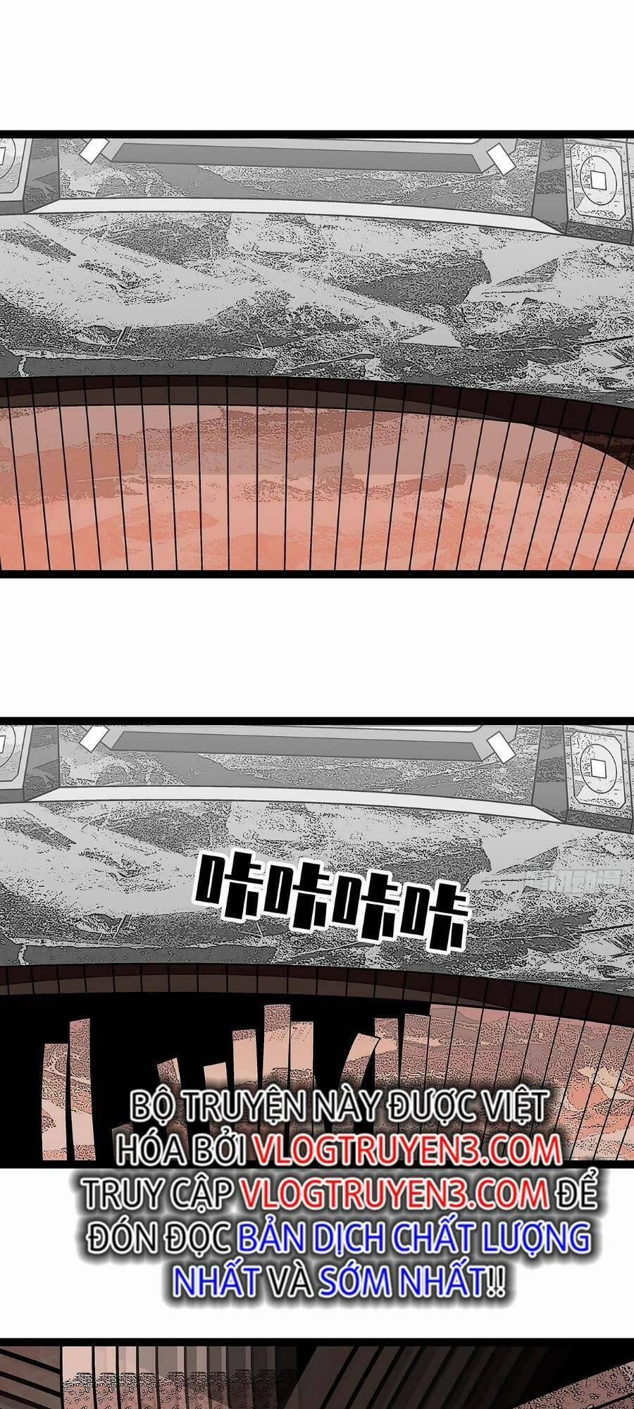 Bắt Đầu Vùng Dậy Từ Việc Chơi Game Nghiêm Túc 124 trang 30