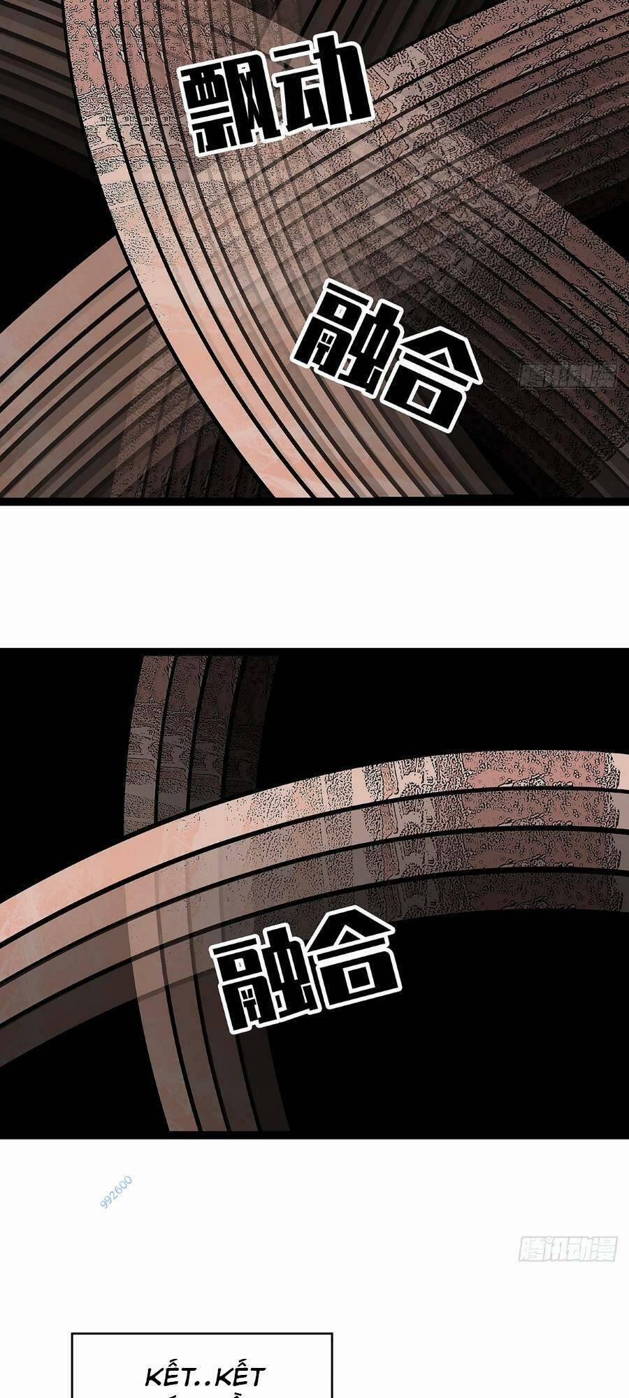 Bắt Đầu Vùng Dậy Từ Việc Chơi Game Nghiêm Túc 124 trang 31