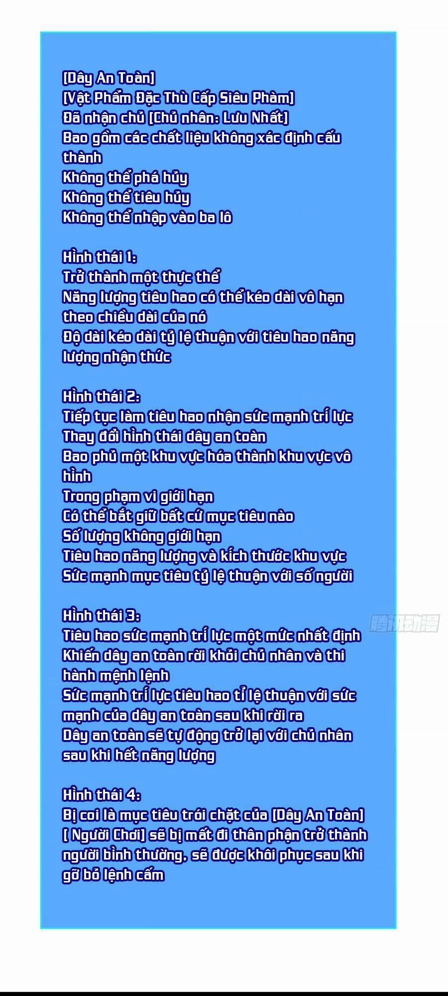 Bắt Đầu Vùng Dậy Từ Việc Chơi Game Nghiêm Túc 124 trang 34