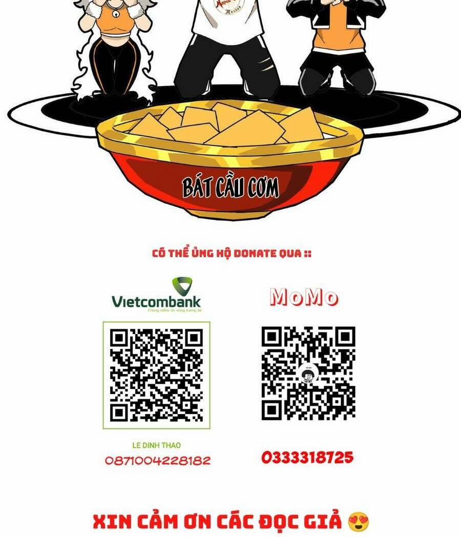 Bắt Đầu Vùng Dậy Từ Việc Chơi Game Nghiêm Túc 124 trang 41