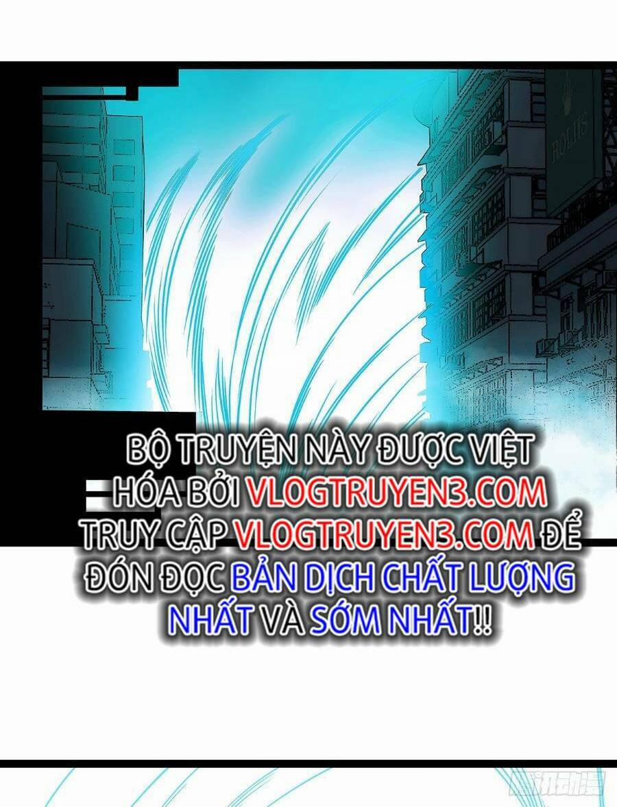 Bắt Đầu Vùng Dậy Từ Việc Chơi Game Nghiêm Túc 125 trang 15