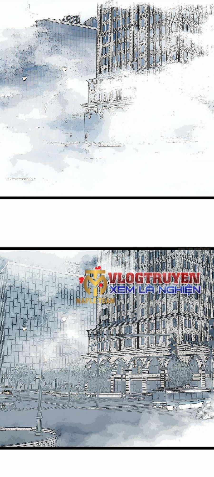 Bắt Đầu Vùng Dậy Từ Việc Chơi Game Nghiêm Túc 125 trang 17