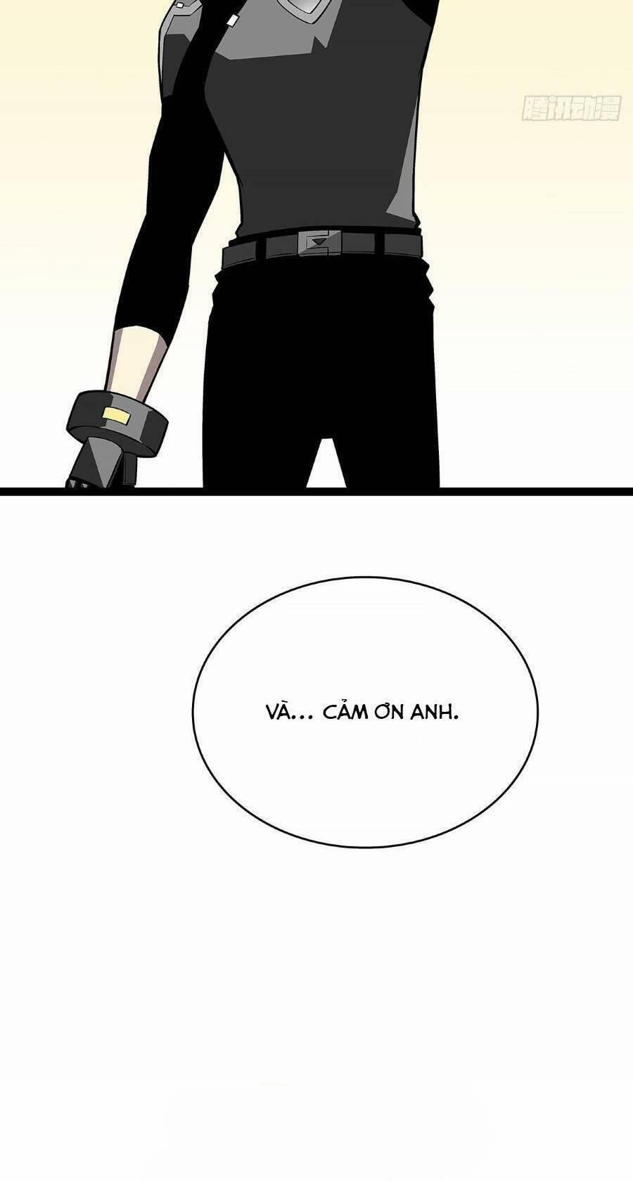 Bắt Đầu Vùng Dậy Từ Việc Chơi Game Nghiêm Túc 125 trang 44