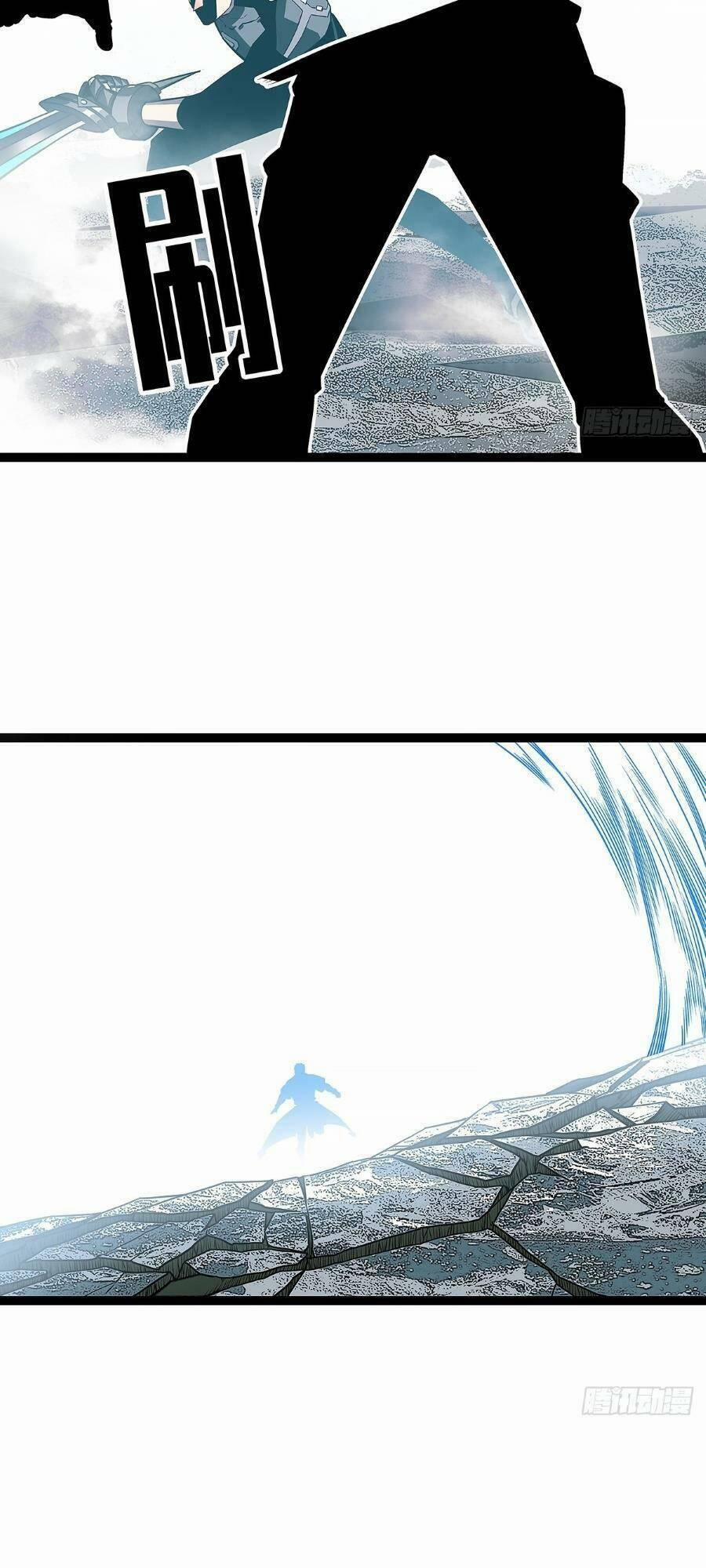 Bắt Đầu Vùng Dậy Từ Việc Chơi Game Nghiêm Túc 125 trang 9