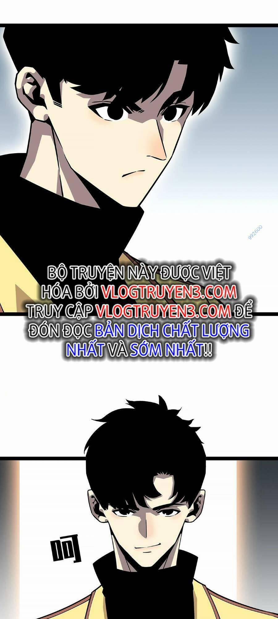 Bắt Đầu Vùng Dậy Từ Việc Chơi Game Nghiêm Túc 126 trang 23