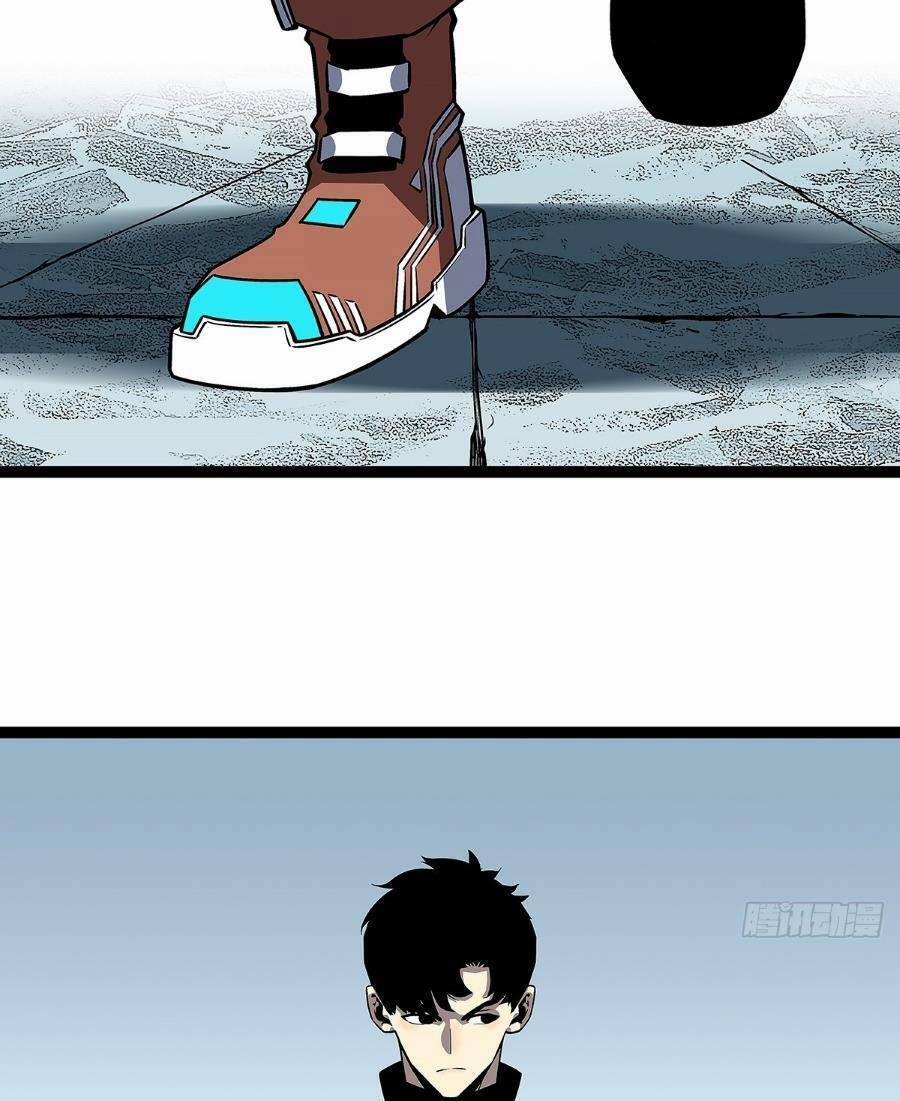 Bắt Đầu Vùng Dậy Từ Việc Chơi Game Nghiêm Túc 126 trang 29