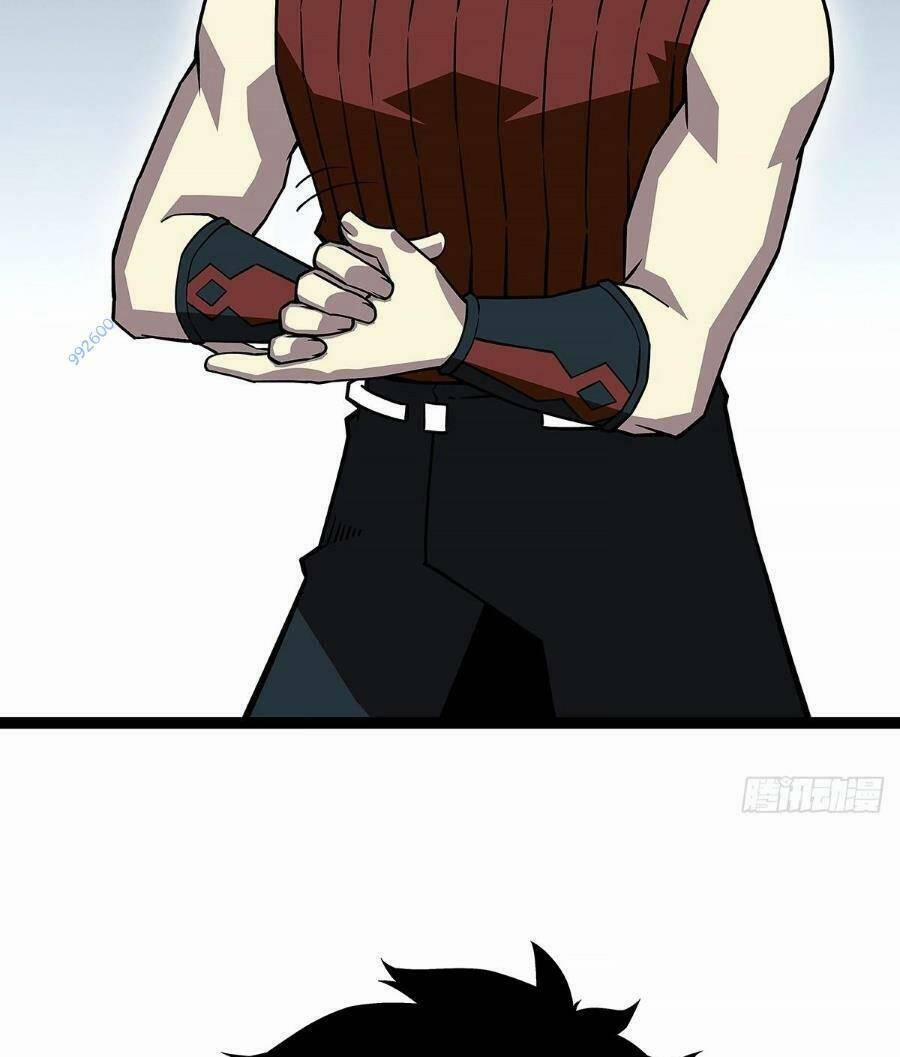 Bắt Đầu Vùng Dậy Từ Việc Chơi Game Nghiêm Túc 126 trang 33